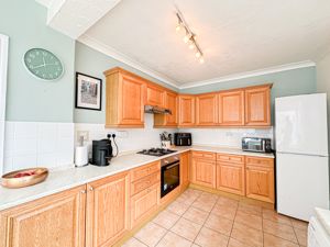 Photo 20- click for photo gallery